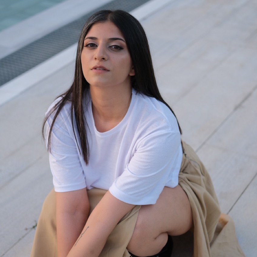 photo_2024-06-30 22.16.44