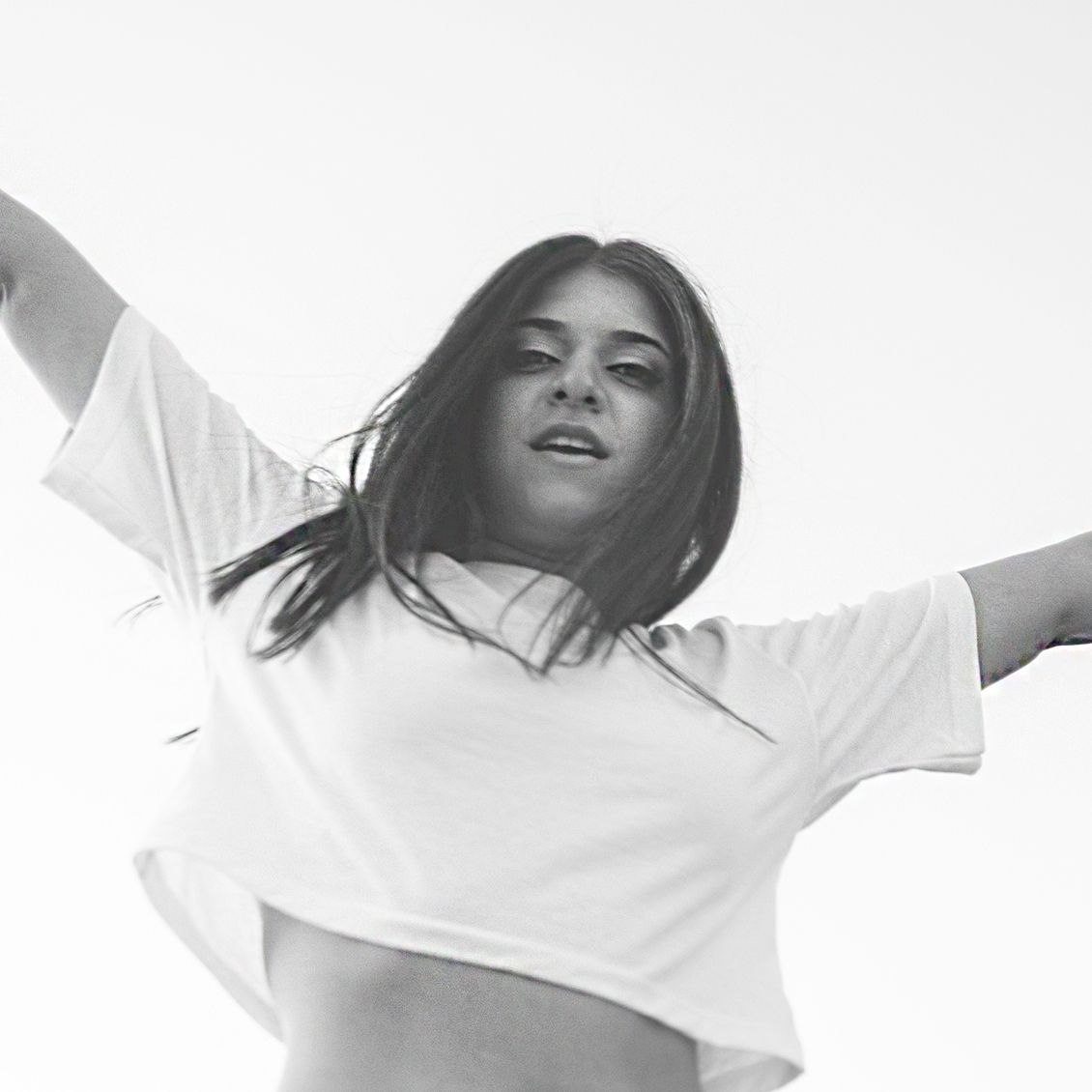 photo_2026-02-08_04-49-36