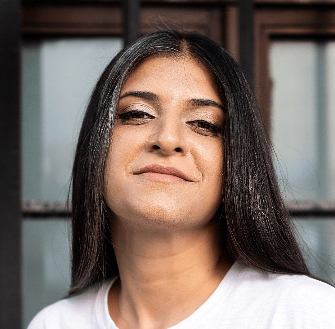 photo_2026-02-08_04-49-42