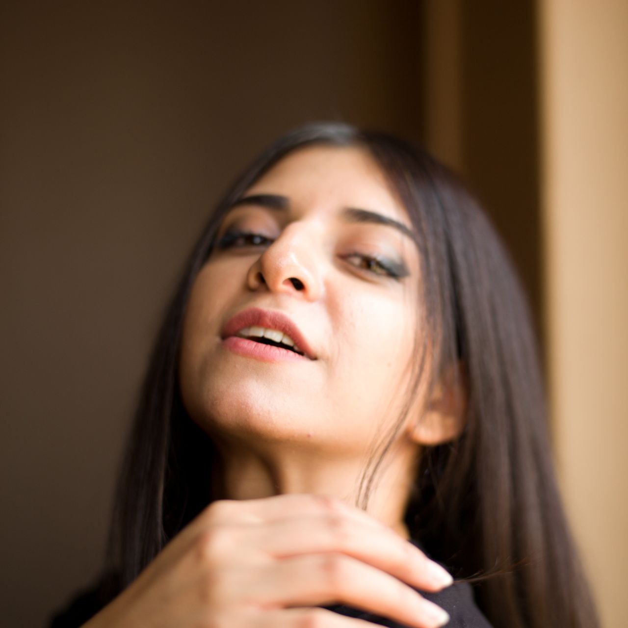 photo_2026-02-08_04-49-46